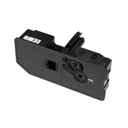 إنتغرال خرطوشة تونر TK-5480K متوافقة مع Kyocera ECOSYS PA/MA2101cwfx - أسود Integral TK-5480K Toner Cartridge for Kyocera ECOSYS PA/MA2101cwfx - Black