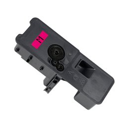 إنتغرال خرطوشة تونر TK-5480M متوافقة مع Kyocera ECOSYS PA/MA2101cwfx - أرجواني Integral TK-5480M Toner Cartridge for Kyocera ECOSYS PA/MA2101cwfx - Magenta