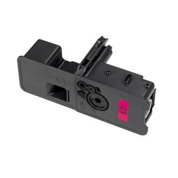 إنتغرال خرطوشة تونر TK-5480M متوافقة مع Kyocera ECOSYS PA/MA2101cwfx - أرجواني Integral TK-5480M Toner Cartridge for Kyocera ECOSYS PA/MA2101cwfx - Magenta