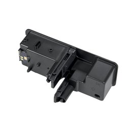 إنتغرال خرطوشة تونر TK-5480M متوافقة مع Kyocera ECOSYS PA/MA2101cwfx - أرجواني Integral TK-5480M Toner Cartridge for Kyocera ECOSYS PA/MA2101cwfx - Magenta