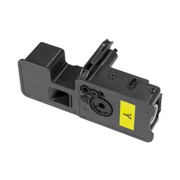 إنتغرال خرطوشة تونر TK-5480Y متوافقة مع Kyocera ECOSYS PA/MA2101cwfx - أصفر Integral TK-5480Y Toner Cartridge for Kyocera ECOSYS PA/MA2101cwfx - Yellow