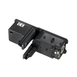 إنتغرال خرطوشة تونر TK-5480Y متوافقة مع Kyocera ECOSYS PA/MA2101cwfx - أصفر Integral TK-5480Y Toner Cartridge for Kyocera ECOSYS PA/MA2101cwfx - Yellow