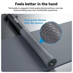telesin GP-MNP-002 Carbon Fiber selfie 1.2m telesin GP-MNP-002 Carbon Fiber selfie 1.2m