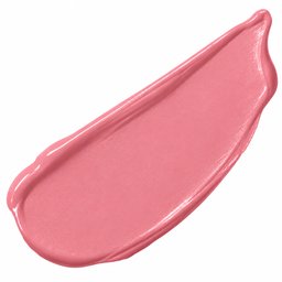 روج ميبلين سوبر ستاي مات إنك السائل طويل الثبات Maybelline New York Super Stay Matte Ink Liquid Lipstick