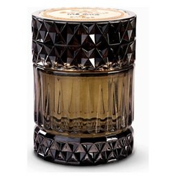 عطر شرف ذا كلوب اكسترايت دي بارفان 100مل للجنسين ZIMAYA Sharaf The Club Extrait de Parfum Spra