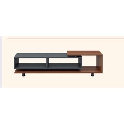 ميز تلفزيون جولي Jolly TV Unit
