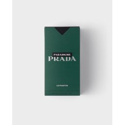 عطر بارادايم لو بارفان من برادا للرجال 100 مل Prada Paradigme Le Parfum 100 ml for men