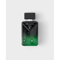 عطر بارادايم لو بارفان من برادا للرجال 100 مل Prada Paradigme Le Parfum 100 ml for men