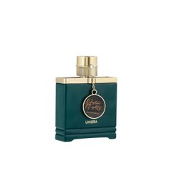 عطر ارماف دبي نايتس اومبرا 100 مل للجنسين Dubai Nights Umbra by Armaf unisex 100 ml