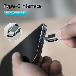 Micro SD Card Reader Storage Box High Speed Data Type-C SD/TF Card Micro SD Card Reader Storage Box High Speed Data Type-C SD/TF Card
