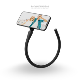 Telesen Flexible Phones Telesen Flexible Phones