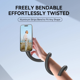 Telesen Flexible Phones Telesen Flexible Phones
