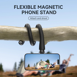 Telesen Flexible Phones Telesen Flexible Phones