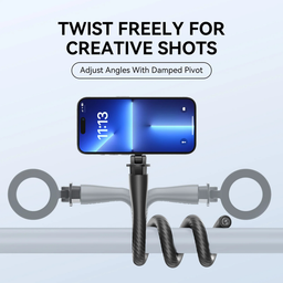 Telesen Flexible Phones Telesen Flexible Phones