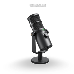 MAONO PD400X Dynamic USB/XLR Podcast MAONO PD400X Dynamic USB/XLR Podcast