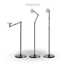 Ambitful AL-60 Stand for Mobile Phones Ambitful AL-60 Stand for Mobile Phones