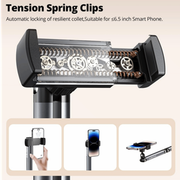 Ambitful AL-60 Stand for Mobile Phones Ambitful AL-60 Stand for Mobile Phones