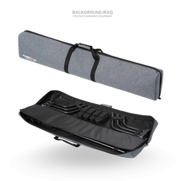 Ambitful Pb20 Carrying Case Bag C Stand Tote Ambitful Pb20 Carrying Case Bag C Stand Tote
