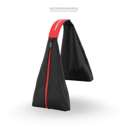 AMBITFUL Tripod Wrap-Around Sand Bag AMBITFUL Tripod Wrap-Around Sand Bag