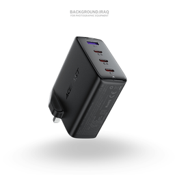 Fast Charge Wall Charger A97 PD100W Fast Charge Wall Charger A97 PD100W