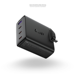 Fast Charge Wall Charger A97 PD100W Fast Charge Wall Charger A97 PD100W