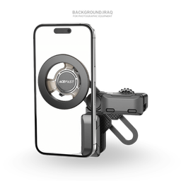 Car Mount Magnetic Holder D43 Car Mount Magnetic Holder D43