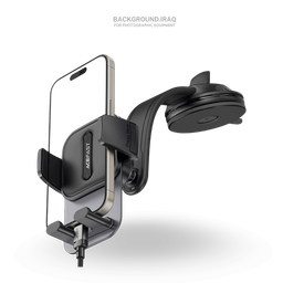 Car Mount Holder D26 Car Mount Holder D26