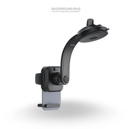 Car Mount Holder D26 Car Mount Holder D26