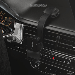 Car Mount Holder D26 Car Mount Holder D26