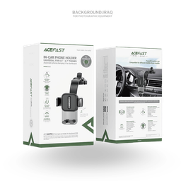 Car Mount Holder D26 Car Mount Holder D26