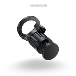 Magnetic Phone Holder E23 Magnetic Phone Holder E23