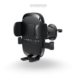 Car Mount Holder D56 Car Mount Holder D56