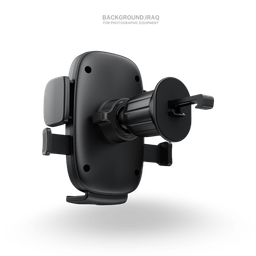 Car Mount Holder D56 Car Mount Holder D56