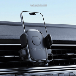 Car Mount Holder D56 Car Mount Holder D56