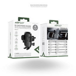 Car Mount Holder D56 Car Mount Holder D56