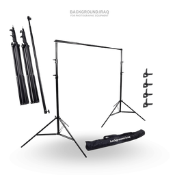 Background Backdrop 2.8X3 Heavy Duty Background Backdrop 2.8X3 Heavy Duty