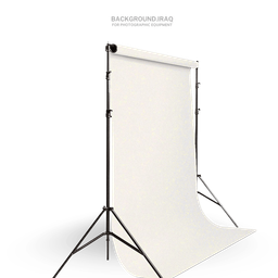 Background Backdrop 2.8X3 Heavy Duty Background Backdrop 2.8X3 Heavy Duty