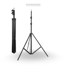 200cm Light Stand 200cm Light Stand