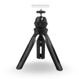 حامل ثلاثي صغير Tripod for Projectors/Cameras حامل ثلاثي صغير Tripod for Projectors/Cameras