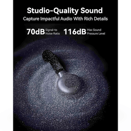 Hollyland LARK M2S Ultimate Combo Hollyland LARK M2S Ultimate Combo