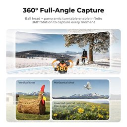 KF09.171 Aluminum Travel Camera Tripod with Arca Ball Head 185cm KF09.171 Aluminum Travel Camera Tripod with Arca Ball Head 185cm
