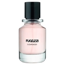 فوجازي شوجر دادي Sugardaddy Fugazzi EDP