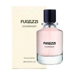 فوجازي شوجر دادي Sugardaddy Fugazzi EDP