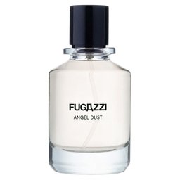 فاغازي أنجل داست Angel Dust Fugazzi EDP