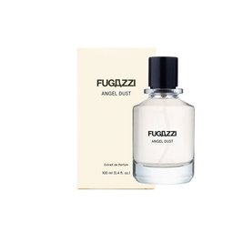 فاغازي أنجل داست Angel Dust Fugazzi EDP