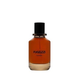 فوجازي غود Goudh Fugazzi EDP