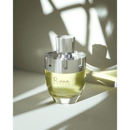 رير كاربون من أفنان للرجال - أو دي بارفان، 100 مل AFNAN Rare Carbon EDP