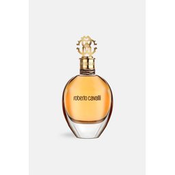 عطر روبرتو كافالي او دي بارفيوم 75 مل ROBERTO CAVALLI EAU DE PARFUM 75 ML for WOMEN