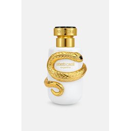 عطر روبرتو كافالي للنساء سيربنتين 100 مل Roberto Cavalli Ladies Serpentine Parfum 100 ml