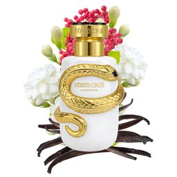 عطر روبرتو كافالي للنساء سيربنتين 100 مل Roberto Cavalli Ladies Serpentine Parfum 100 ml
